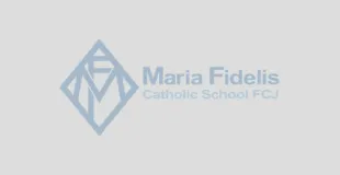 Maria Fidelis Catholic School FCJ building in London