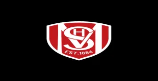 St Margaret's School building in London