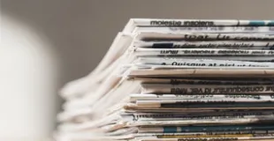 Sherington Primary School building in London