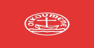 Bishop John Robinson Church of England Primary School building in London