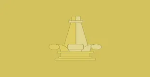 Princess May Primary School building in London