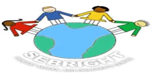 Sebright School building in London