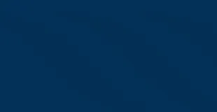 Shacklewell Primary School building in London