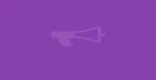 Kingsmead Primary School building in London