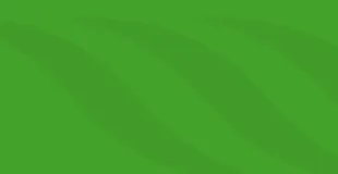 Grazebrook Primary School building in London