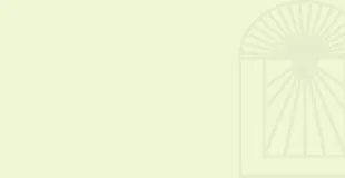 Woodlane High School building in London