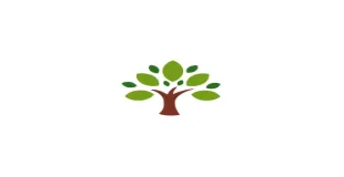 North Islington Nursery School building in London