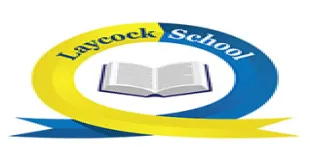 Laycock Primary School building in London