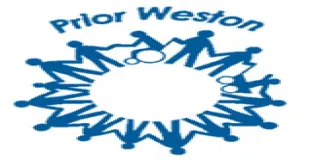 Prior Weston Primary School and Children's Centre building in London