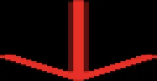 Christ Church CofE Primary School building in London