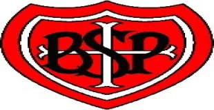 St Barnabas and St Philip's CofE Primary School building in London