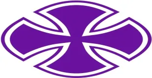 All Saints Catholic College building in London