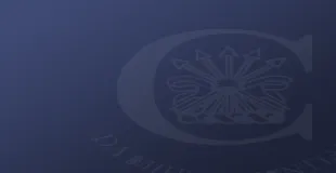 Cameron Vale School building in London