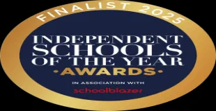 Brighton College Prep Kensington building in 