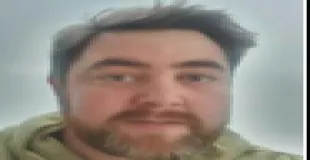 Effra Nursery School and Children's Centre building in London