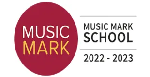 Holy Trinity Church of England Primary School building in London