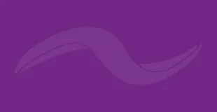 The Norwood School building in London