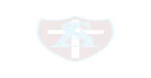 St Anne's Catholic Primary School building in London