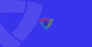 Turney Primary and Secondary Special School building in London