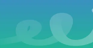 Edmund Waller Primary School building in London