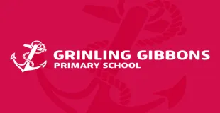 Grinling Gibbons Primary School building in London