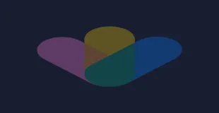 Brindishe Manor School building in London