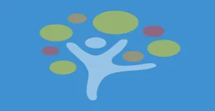 Kilmorie Primary School building in London