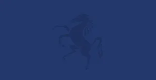 St Margaret's Lee CofE Primary School building in London