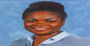 St Mary's Lewisham Church of England Primary School building in London