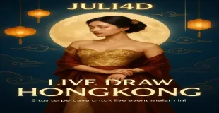 Trinity Church of England School, Lewisham building in London