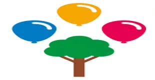 Kintore Way Nursery School and Children's Centre building in London