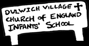 Dulwich Village Church of England Infants' School building in London