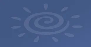 St James' Church of England Primary School building in London