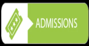 St John's Roman Catholic Primary School building in London