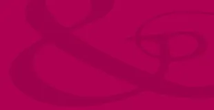 St Saviour's and St Olave's Church of England School building in London