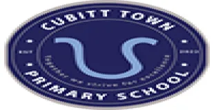 Cubitt Town Primary School building in London