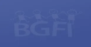 Blue Gate Fields Infants' School building in London