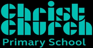 Christ Church CofE School building in London