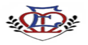 English Martyrs Roman Catholic Primary School building in London