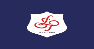 Langdon Park Community School building in London