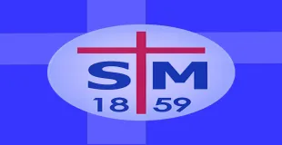 Trinity St Mary's CofE Primary School building in London