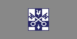 St Peter's Eaton Square CofE Primary School building in London