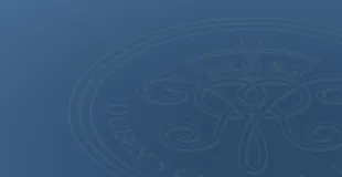 Queen's College, London building in London