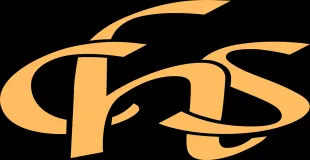 Connaught House School building in 