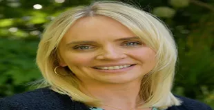 Eaton Square Prep School building in 