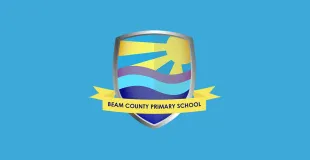 Beam Primary School building in Dagenham