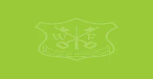 William Ford CofE Junior School building in Dagenham