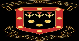 Barking Abbey School, A Specialist Sports and Humanities College building in Barking