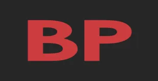 Brunswick Park Primary and Nursery School building in London