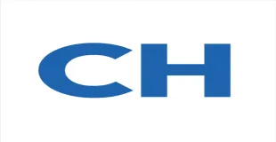 Church Hill School building in Barnet